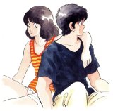 BUY NEW touch - 111708 Premium Anime Print Poster